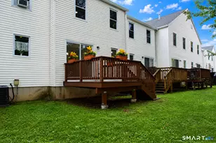 13 Colonial Village, Shelton, CT 06484 - Photo 35