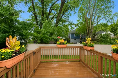 13 Colonial Village #13, Shelton, CT 06484 - Photo 13
