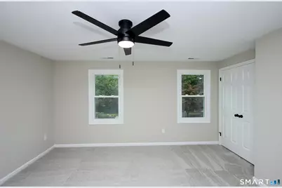 13 Colonial Village #13, Shelton, CT 06484 - Photo 15