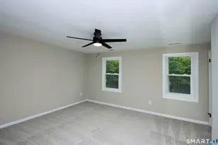 13 Colonial Village, Shelton, CT 06484 - Photo 21