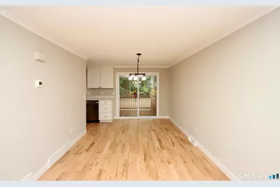 13 Colonial Village #13, Shelton, CT 06484 - Photo 5