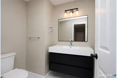 13 Colonial Village #13, Shelton, CT 06484 - Photo 11