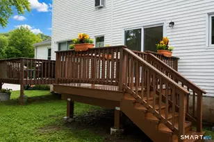 13 Colonial Village, Shelton, CT 06484 - Photo 37