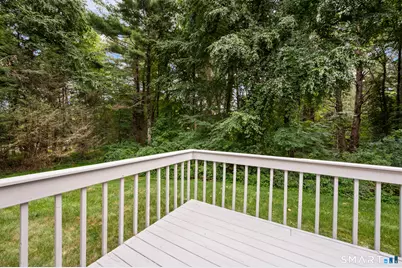 7 Forge Hill Road, Barkhamsted, CT 06063 - Photo 29