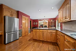 7 Forge Hill Rd, Barkhamsted, CT 06063 - Photo 3