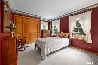 7 Forge Hill Road, Barkhamsted, CT 06063 - Photo 25
