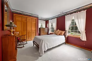 7 Forge Hill Rd, Barkhamsted, CT 06063 - Photo 25