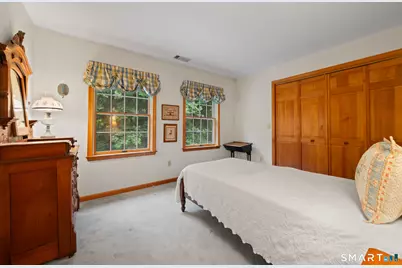 7 Forge Hill Road, Barkhamsted, CT 06063 - Photo 27