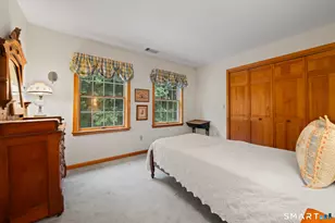 7 Forge Hill Rd, Barkhamsted, CT 06063 - Photo 27