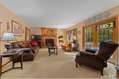 7 Forge Hill Road, Barkhamsted, CT 06063 - Photo 11