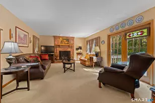 7 Forge Hill Rd, Barkhamsted, CT 06063 - Photo 11