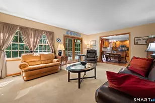 7 Forge Hill Rd, Barkhamsted, CT 06063 - Photo 9