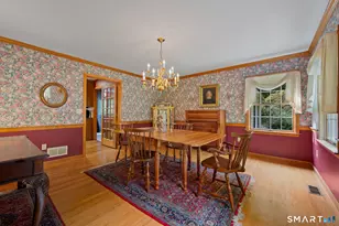 7 Forge Hill Rd, Barkhamsted, CT 06063 - Photo 13