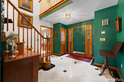 7 Forge Hill Road, Barkhamsted, CT 06063 - Photo 17