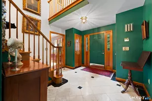7 Forge Hill Rd, Barkhamsted, CT 06063 - Photo 17