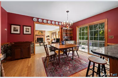 7 Forge Hill Road, Barkhamsted, CT 06063 - Photo 7