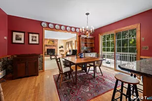7 Forge Hill Rd, Barkhamsted, CT 06063 - Photo 7