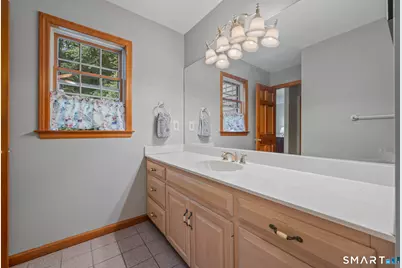 7 Forge Hill Road, Barkhamsted, CT 06063 - Photo 21