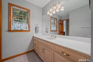 7 Forge Hill Rd, Barkhamsted, CT 06063 - Photo 21