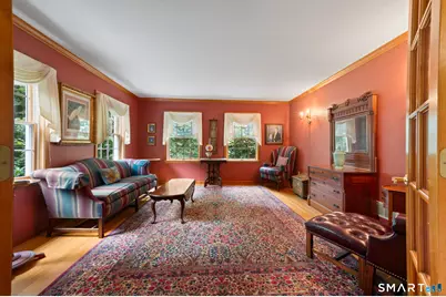7 Forge Hill Road, Barkhamsted, CT 06063 - Photo 15