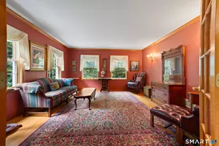 7 Forge Hill Rd, Barkhamsted, CT 06063 - Photo 15