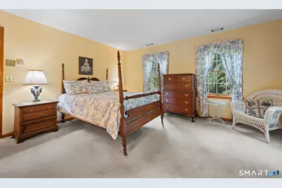 7 Forge Hill Road, Barkhamsted, CT 06063 - Photo 19