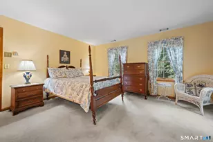 7 Forge Hill Rd, Barkhamsted, CT 06063 - Photo 19