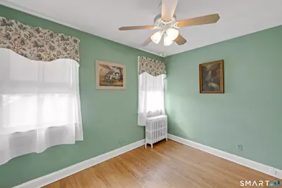 44 Stillman Road, Wethersfield, CT 06109 - Photo 15