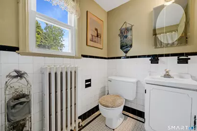 44 Stillman Road, Wethersfield, CT 06109 - Photo 13