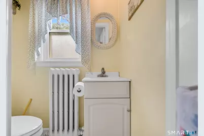 44 Stillman Road, Wethersfield, CT 06109 - Photo 9