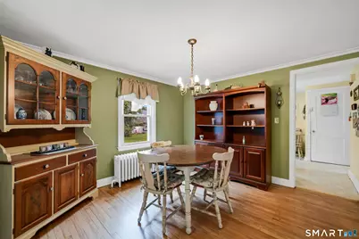 44 Stillman Road, Wethersfield, CT 06109 - Photo 5