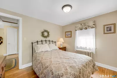 44 Stillman Road, Wethersfield, CT 06109 - Photo 17