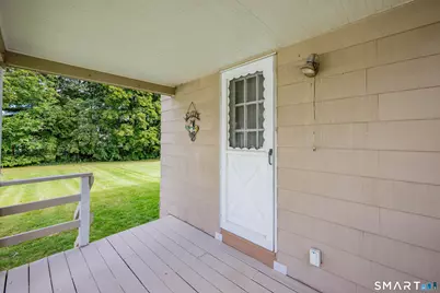 44 Stillman Road, Wethersfield, CT 06109 - Photo 19