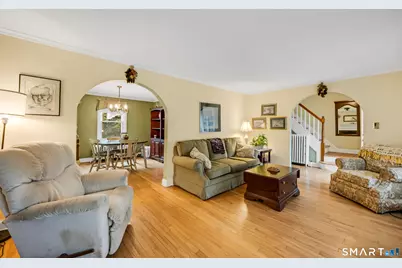 44 Stillman Road, Wethersfield, CT 06109 - Photo 3