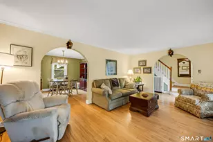 44 Stillman Rd, Wethersfield, CT 06109 - Photo 3