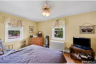 44 Stillman Road, Wethersfield, CT 06109 - Photo 11