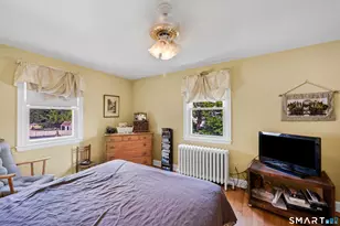 44 Stillman Rd, Wethersfield, CT 06109 - Photo 11