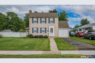 44 Stillman Road, Wethersfield, CT 06109 - Photo 27