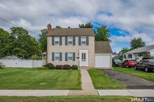 44 Stillman Rd, Wethersfield, CT 06109 - Photo 27
