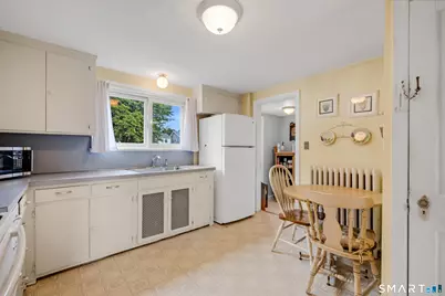 44 Stillman Road, Wethersfield, CT 06109 - Photo 7