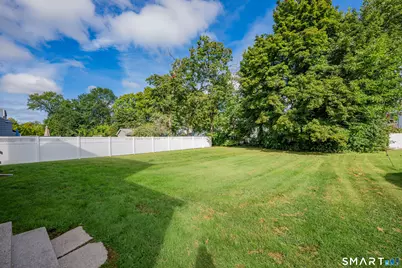 44 Stillman Road, Wethersfield, CT 06109 - Photo 21