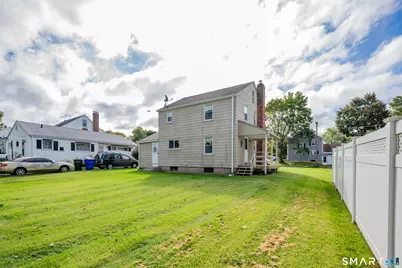 44 Stillman Road, Wethersfield, CT 06109 - Photo 23
