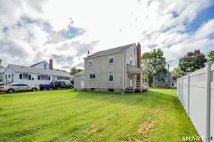 44 Stillman Rd, Wethersfield, CT 06109 - Photo 23