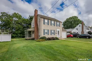 44 Stillman Rd, Wethersfield, CT 06109 - Photo 25