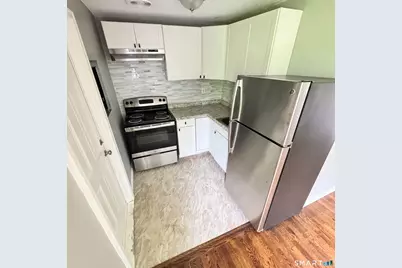 32 Old Foxon Road #34, East Haven, CT 06513 - Photo 1