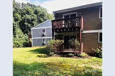 6 Rose Lane #2-13, Danbury, CT 06810 - Photo 17