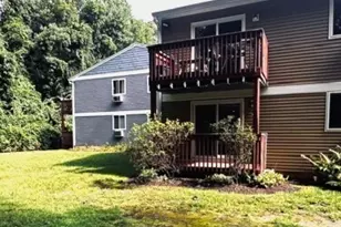 6 Rose Ln, Danbury, CT 06810 - Photo 17