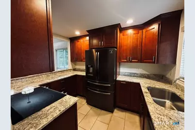 6 Rose Lane #2-13, Danbury, CT 06810 - Photo 3