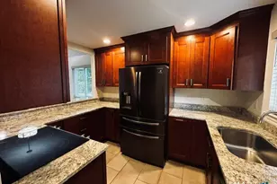 6 Rose Ln, Danbury, CT 06810 - Photo 3