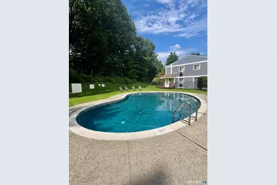 6 Rose Lane #2-13, Danbury, CT 06810 - Photo 19